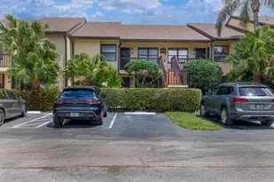 4702 E Lucerne Lakes Blvd Blvd E, Lake Worth, FL 33467 - Photo 29