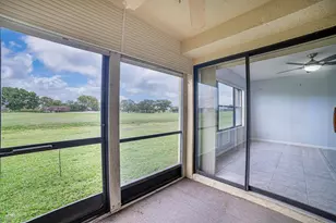 4702 E Lucerne Lakes Blvd Blvd E, Lake Worth, FL 33467 - Photo 21