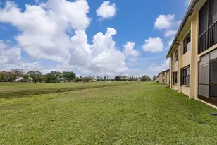 4702 E Lucerne Lakes Blvd Blvd E, Lake Worth, FL 33467 - Photo 25