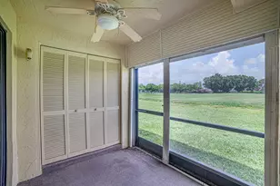 4702 E Lucerne Lakes Blvd Blvd E, Lake Worth, FL 33467 - Photo 19