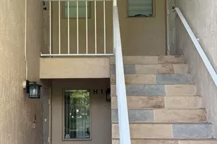 13811 Oneida Dr, Delray Beach, FL 33446 - Photo 3