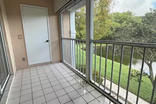 13811 Oneida Dr, Delray Beach, FL 33446 - Photo 19