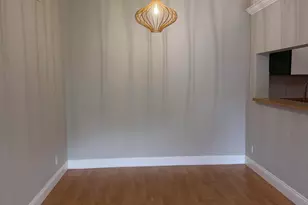 13811 Oneida Dr, Delray Beach, FL 33446 - Photo 9