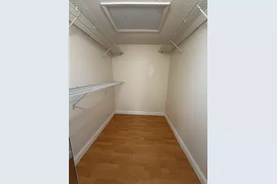 13811 Oneida Drive #H2, Delray Beach, FL 33446 - Photo 17