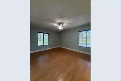 13811 Oneida Drive #H2, Delray Beach, FL 33446 - Photo 15