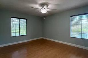 13811 Oneida Dr, Delray Beach, FL 33446 - Photo 15