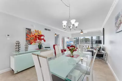 105 NE 19th Avenue #164, Deerfield Beach, FL 33441 - Photo 9