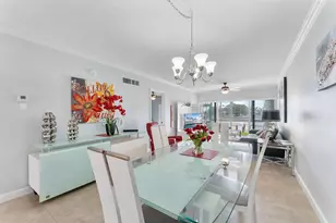 105 NE 19th Ave, Deerfield Beach, FL 33441 - Photo 9