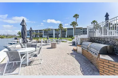 105 NE 19th Avenue #164, Deerfield Beach, FL 33441 - Photo 33