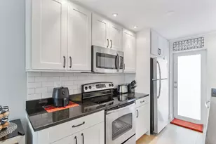 105 NE 19th Ave, Deerfield Beach, FL 33441 - Photo 15