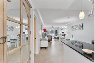 105 NE 19th Ave, Deerfield Beach, FL 33441 - Photo 13