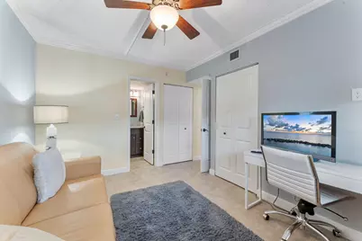 105 NE 19th Avenue #164, Deerfield Beach, FL 33441 - Photo 25