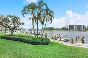 105 NE 19th Ave, Deerfield Beach, FL 33441 - Photo 19