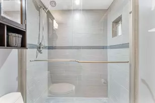 105 NE 19th Ave, Deerfield Beach, FL 33441 - Photo 21
