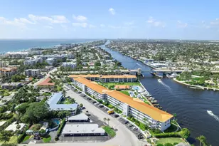 105 NE 19th Ave, Deerfield Beach, FL 33441 - Photo 39