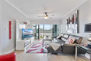 105 NE 19th Ave, Deerfield Beach, FL 33441 - Photo 3