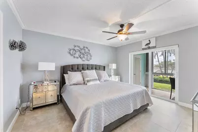 105 NE 19th Avenue #164, Deerfield Beach, FL 33441 - Photo 5