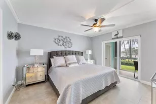 105 NE 19th Ave, Deerfield Beach, FL 33441 - Photo 5