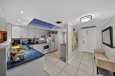 2900 N Course Drive #607, Pompano Beach, FL 33069 - Photo 7