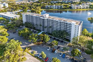 2900 N Course Dr, Pompano Beach, FL 33069 - Photo 5