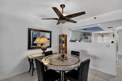 2900 N Course Drive #607, Pompano Beach, FL 33069 - Photo 33