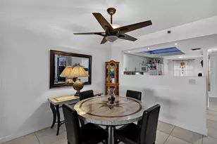 2900 N Course Dr, Pompano Beach, FL 33069 - Photo 33