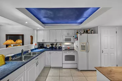 2900 N Course Drive #607, Pompano Beach, FL 33069 - Photo 13