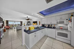 2900 N Course Dr, Pompano Beach, FL 33069 - Photo 9