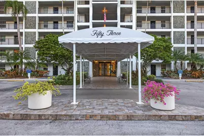 2900 N Course Drive #607, Pompano Beach, FL 33069 - Photo 47