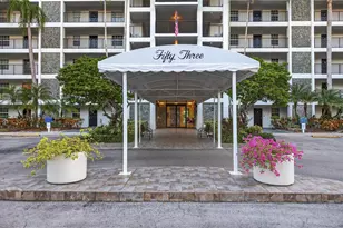 2900 N Course Dr, Pompano Beach, FL 33069 - Photo 47