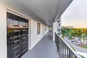 2900 N Course Dr, Pompano Beach, FL 33069 - Photo 45