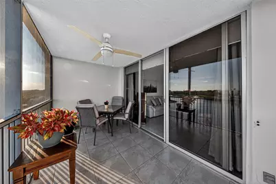 2900 N Course Drive #607, Pompano Beach, FL 33069 - Photo 35