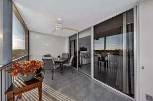 2900 N Course Dr, Pompano Beach, FL 33069 - Photo 35