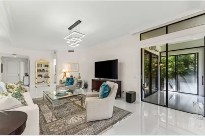 17541 Ashbourne Lane #A, Boca Raton, FL 33496 - Photo 11