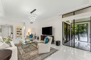 17541 Ashbourne Ln, Boca Raton, FL 33496 - Photo 11