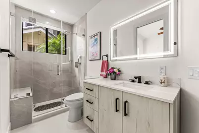 17541 Ashbourne Lane #A, Boca Raton, FL 33496 - Photo 17