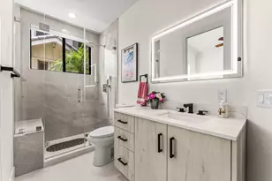 17541 Ashbourne Ln, Boca Raton, FL 33496 - Photo 17
