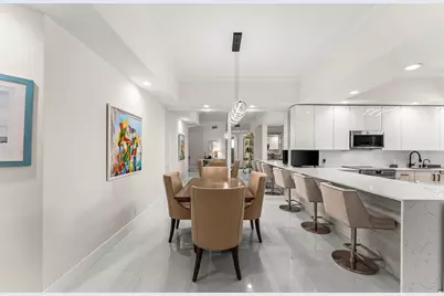 17541 Ashbourne Lane #A, Boca Raton, FL 33496 - Photo 7