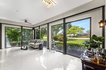 17541 Ashbourne Lane #A, Boca Raton, FL 33496 - Photo 23