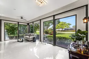 17541 Ashbourne Ln, Boca Raton, FL 33496 - Photo 23