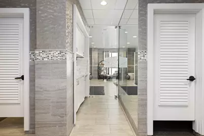 17541 Ashbourne Lane #A, Boca Raton, FL 33496 - Photo 33