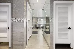 17541 Ashbourne Ln, Boca Raton, FL 33496 - Photo 33