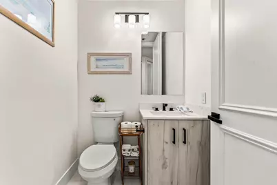 17541 Ashbourne Lane #A, Boca Raton, FL 33496 - Photo 21
