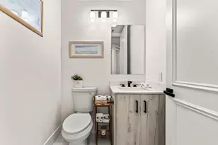 17541 Ashbourne Ln, Boca Raton, FL 33496 - Photo 21