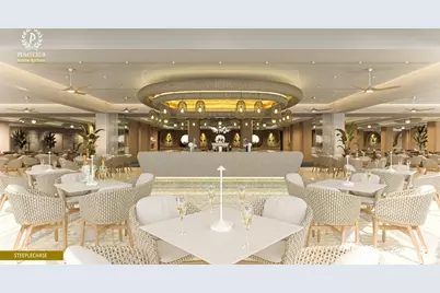 17541 Ashbourne Lane #A, Boca Raton, FL 33496 - Photo 69