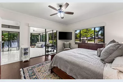 17541 Ashbourne Lane #A, Boca Raton, FL 33496 - Photo 13