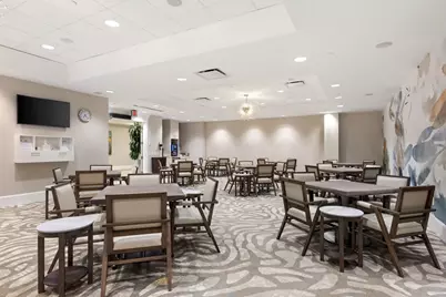 17541 Ashbourne Lane #A, Boca Raton, FL 33496 - Photo 55