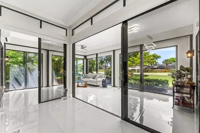 17541 Ashbourne Lane #A, Boca Raton, FL 33496 - Photo 23