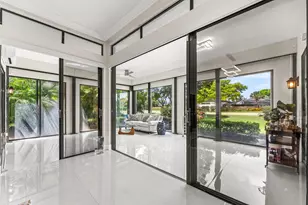 17541 Ashbourne Ln, Boca Raton, FL 33496 - Photo 23