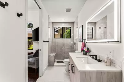 17541 Ashbourne Lane #A, Boca Raton, FL 33496 - Photo 19